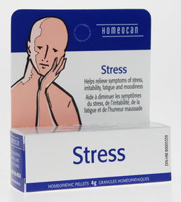 Stress Pellets - Image 3
