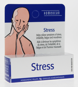 Stress Pellets - Image 4