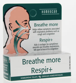 Breathe More Pellets - Image 2