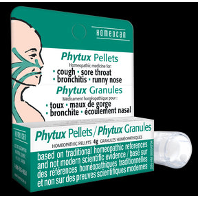 Cough & Cold Pellets - Image 2