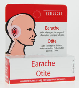 Earache Pellets - Image 2