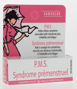 P.M.S. Pellets - Image 2