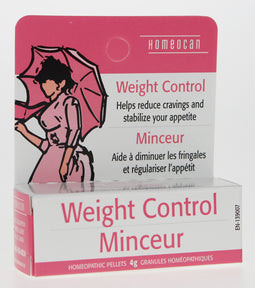 Weight Control Pellets - Image 2