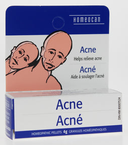 Acne Pellets - Image 2