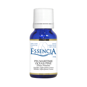 Essential Oil Ocean Pine - Image 2
