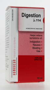 H114 Digestion Drops - Image 3
