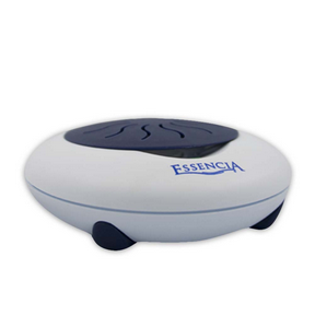 Essencia New Generation Diffuser - Image 2