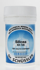 Silicea 6X - Image 2