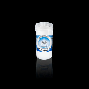 Tissu Salts Diamite - Image 1