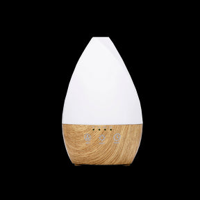 Semi Bamboo Design Diffuser - Image 1