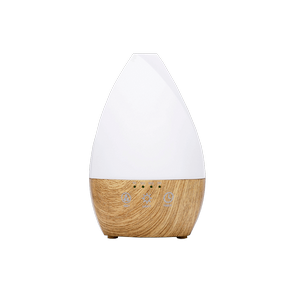 Semi Bamboo Design Diffuser - Image 4