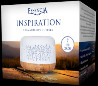 Diffuser Inspiration - Image 2