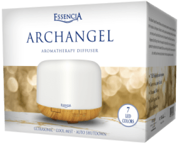 Diffuser Archangel - Image 2