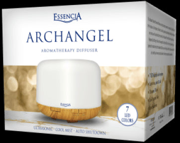 Diffuser Archangel - Image 3