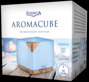Diffuser Aromacube - Image 2