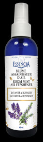 Essencia Mist Lavender-Rosemary - Image 2