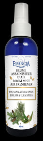Essencia Mist Pine, Fir ,Eucalyptus - Image 2