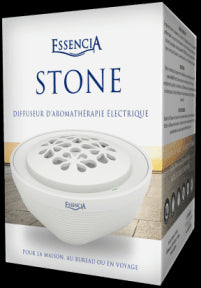 Diffuser Aroma Stone - Image 2
