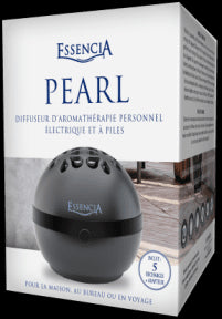 Diffuser Pearl Black - Image 1