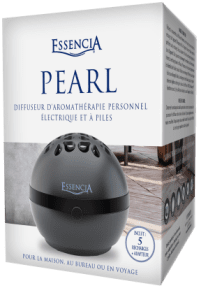 Diffuser Pearl Black - Image 2