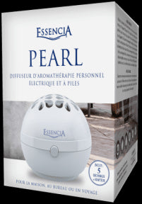 Diffuser Pearl White - Image 4