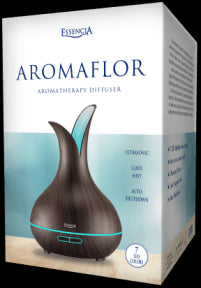 Diffuser Aromaflor - Image 1