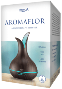 Diffuser Aromaflor - Image 3
