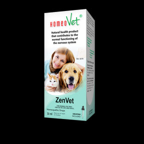 ZenVet - Image 4