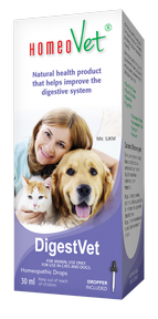 DigestVet - Image 1