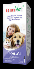 DigestVet - Image 3