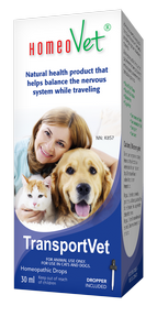 TransportVet - Image 2