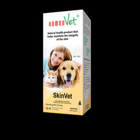 SkinVet - Image 2