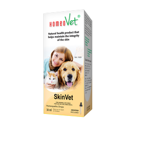 SkinVet - Image 4