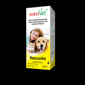 RescueVet - Image 2