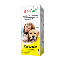 RescueVet - Image 4