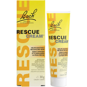 Rescue® Cream - Image 1