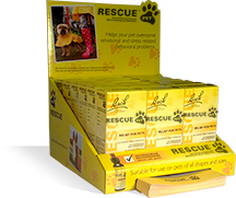 Rescue Pet Display - Image 2