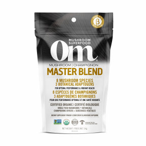 Master Blend - Image 2
