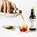Organic Sea Buckthorn Juice - Image 5