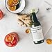 Organic Sea Buckthorn Juice - Image 8