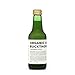 Organic Sea Buckthorn Juice - Image 2