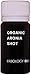 Organic Aronia Juice - Image 3