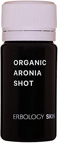Organic Aronia Juice - Image 2