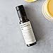 Organic Milk Thistle Oil - Image 8