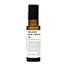 Organic Milk Thistle Oil - Image 2