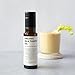Organic Milk Thistle Oil - Image 5