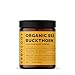 Organic Sea Buckthorn Powder - Image 3