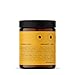 Organic Sea Buckthorn Powder - Image 6