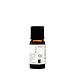 Organic Sea Buckthorn Oil - Image 6