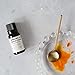 Organic Sea Buckthorn Oil - Image 9
